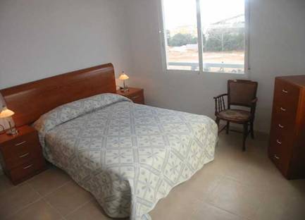 632---HABITACION-3
