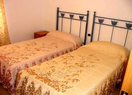 632---HABITACION-5