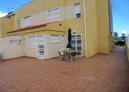 632---TERRAZA