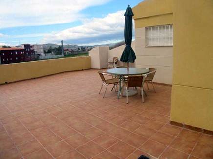 632---TERRAZA-2