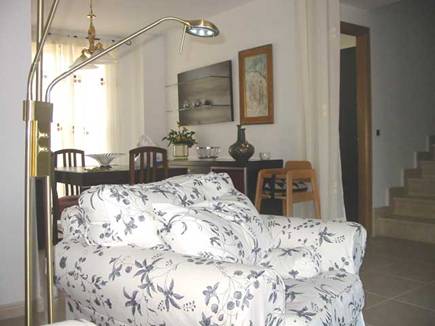 632-4-COMEDOR