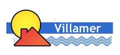 LOGOTIPO VILLAMER ALQUILERES 2.jpg